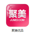 志仲镇机房电商托管