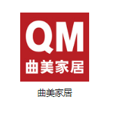 志仲镇机房客户家居行业